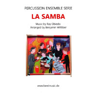 La Samba