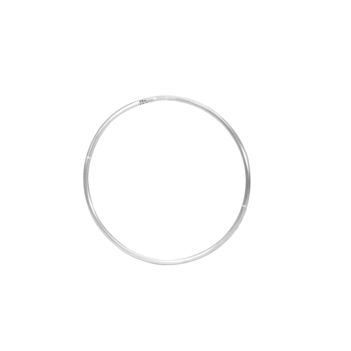 Alutruss Dekolock DQ1 circle 3m