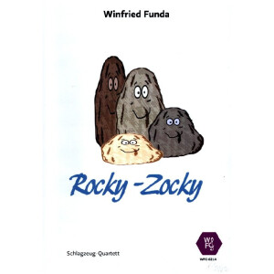 Rocky-Zocky