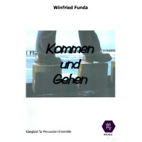 Kommen und Gehen