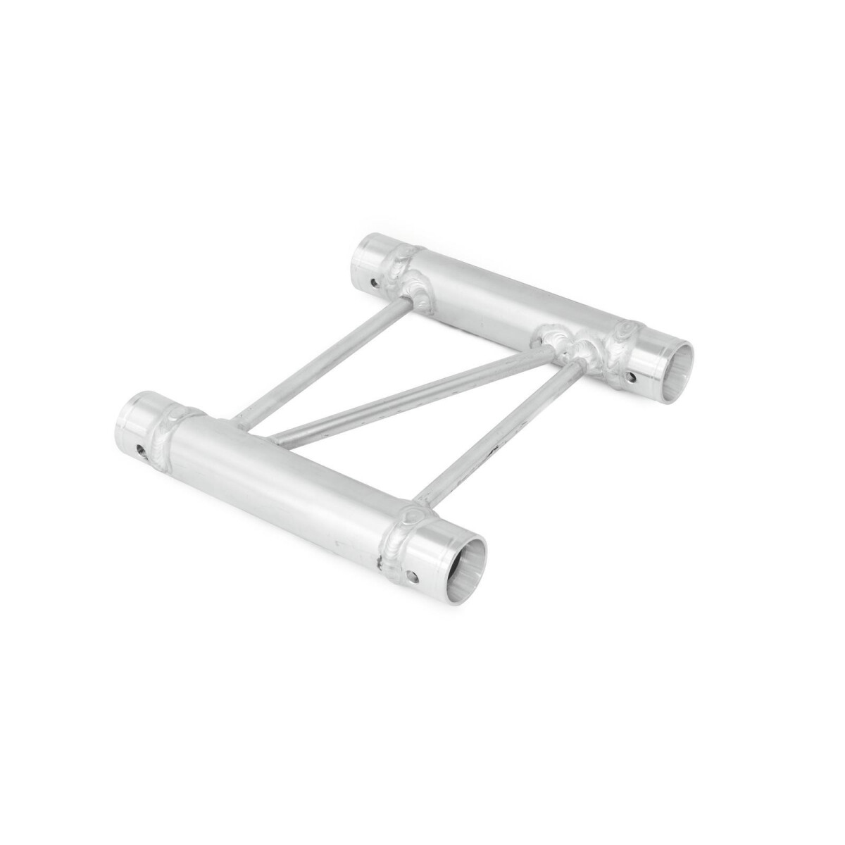 Alutruss Dekolock DQ2-200 2-point traverse