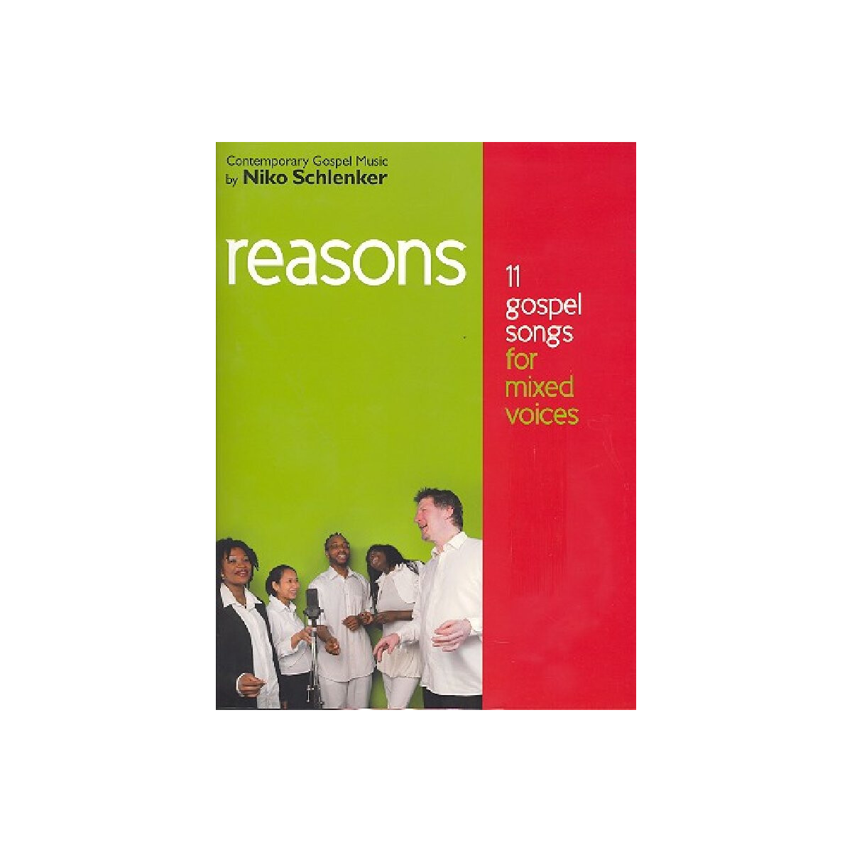Reasons