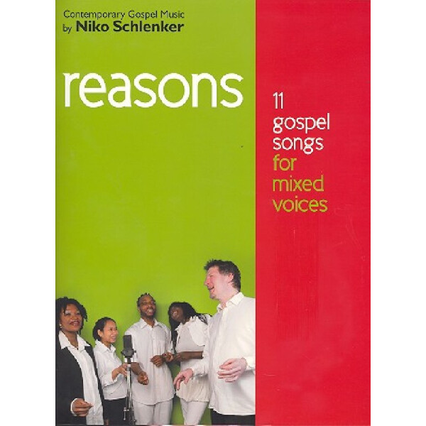 Reasons
