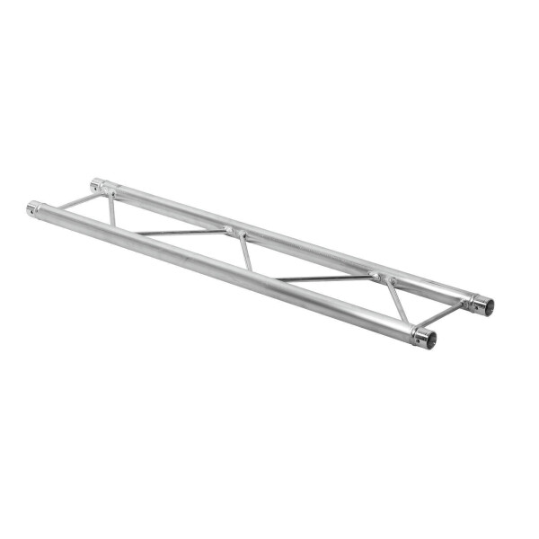 Alutruss Dekolock DQ2-750 2-Punkt-Traverse