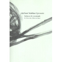 Parthia in Dis concertando