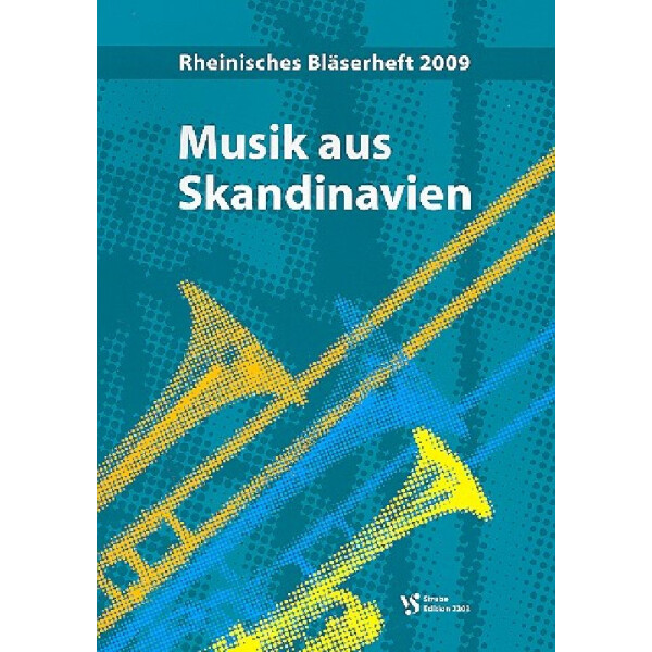 Musik aus Skandinavien