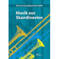 Musik aus Skandinavien