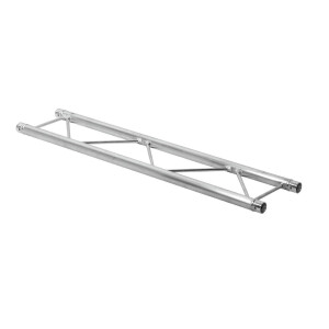 Alutruss Dekolock DQ2-1500 2-Punkt-Traverse