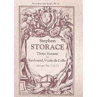 Sonata C major no.2 for