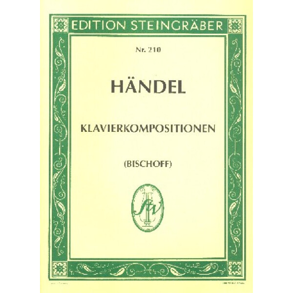 Streichquartett E-Dur op.1