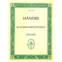 Streichquartett E-Dur op.1