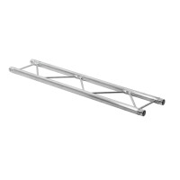 Alutruss Dekolock DQ2-3000 2-Punkt-Traverse