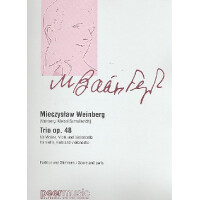 Trio op.48