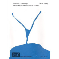 Weltreise für Anfänger für 1-3 Melodieinstrumente