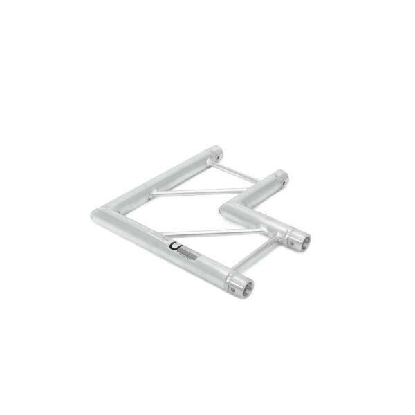 Alutruss Dekolock DQ2-PAC21H 2-Weg Ecke 90°