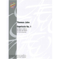 Capriccio Nr.1