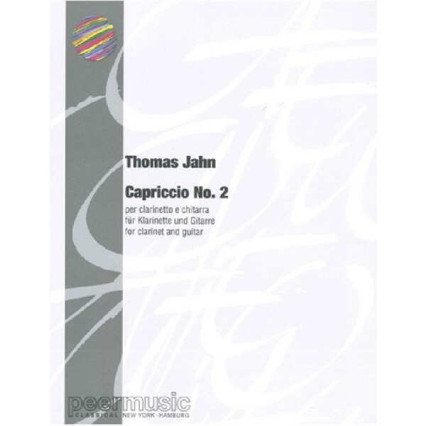 Capriccio Nr.2