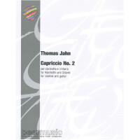 Capriccio Nr.2