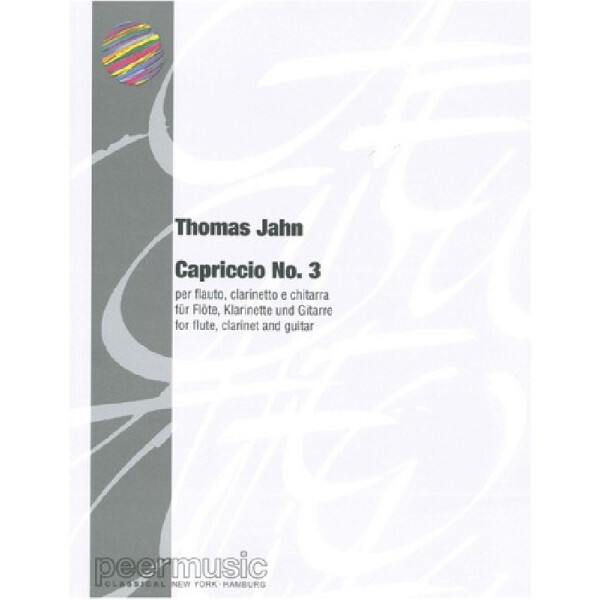 Capriccio Nr.3