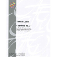 Capriccio Nr.3