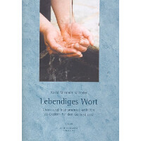 Lebendiges Wort