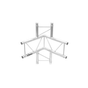 Alutruss Dekolock DQ2-PAC44V 4-way corner