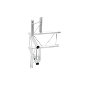 Alutruss Dekolock DQ2-PAC44V 4-way corner