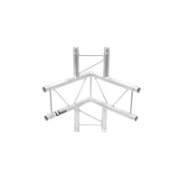 Alutruss Dekolock DQ2-PAC44V 4-way corner