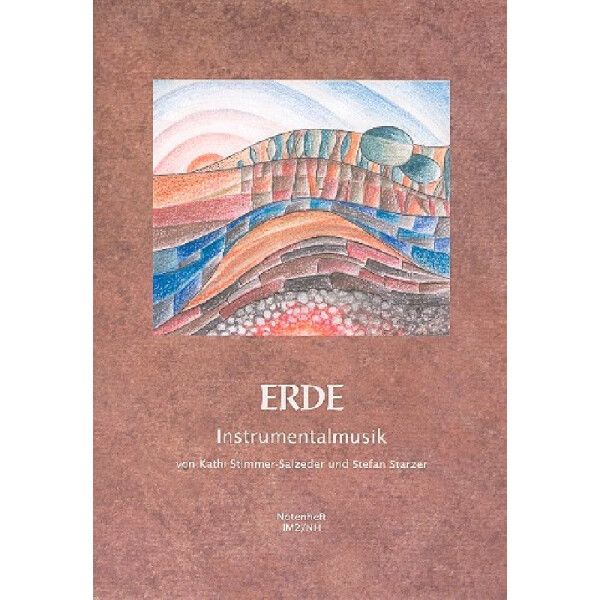 Erde