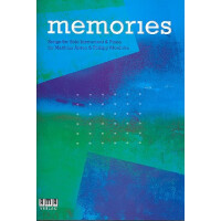 Memories für Melodieinstrument