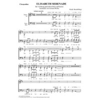 Elisabeth-Serenade