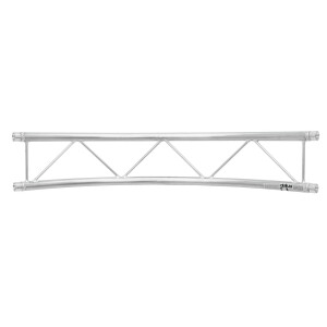 Alutruss Dekolock DQ-2 element for circle 1.5m ver90°