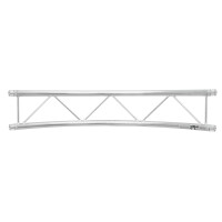 Alutruss Dekolock DQ-2 element for circle 1.5m ver90°