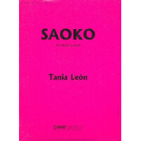 Saoko