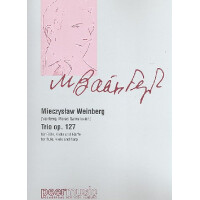 Trio op.127
