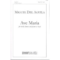 Ave Maria