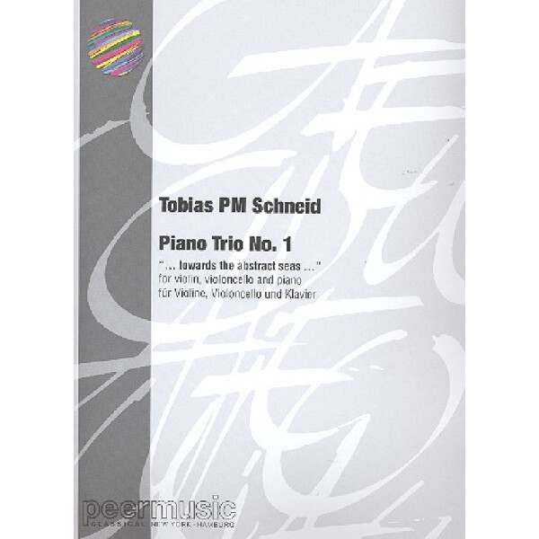Trio Nr.1