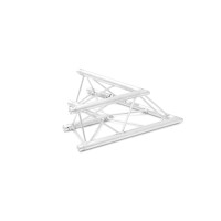 Alutruss Dekolock DQ3-PAC20 2-Weg Ecke 60°