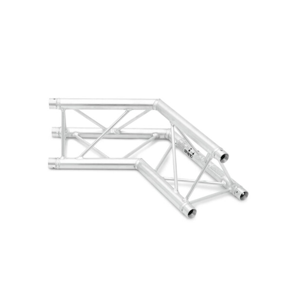 Alutruss Dekolock DQ3-PAC22 2-Weg Ecke 120°