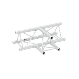 Alutruss Dekolock DQ3-PAT36 3-Weg T-Stück 90°