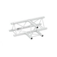 Alutruss Dekolock DQ3-PAT36 3-Weg T-Stück 90°