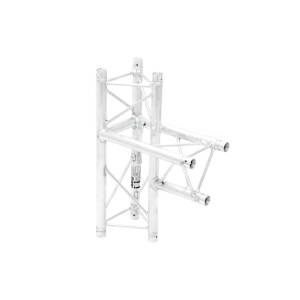 Alutruss Dekolock DQ3-PAT37 3-Weg T-Stück 90°