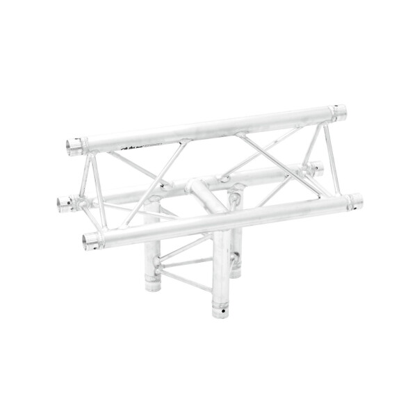 Alutruss Dekolock DQ3-PAT38 3-Weg T-Stück 90°