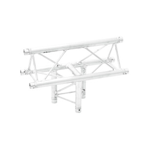 Alutruss Dekolock DQ3-PAT38 3-Weg T-Stück 90°
