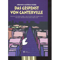 Das Gespenst von Canterville