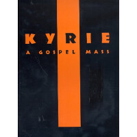 Kyrie - A Gospel Mass