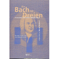 Ein Bach mit Dreien Choralsätze