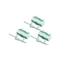 Alutruss Dekolock DQ3 Verb.konus/Zapfen/Splint