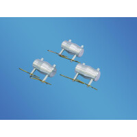 Alutruss Dekolock DQ3 Verb.konus/Zapfen/Splint