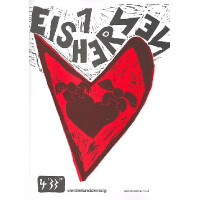 Eisherzen Band 1 für 1-3  Melodieinstrumente